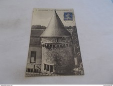 LOT de 3 CARTES POSTALES de