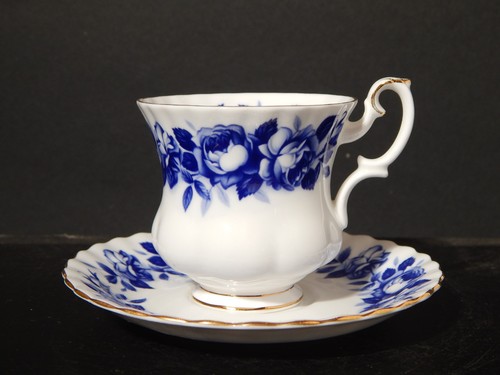 Précieuse porcelaine royal - porcelaine,