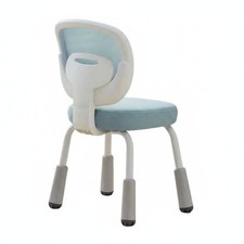 Chaise de Bureau Réglable