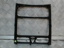 Enjoliveur MERCEDES CLASSE C 203 PHASE 1 BREAK