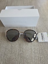 Lunette De Soleil Polaroid