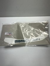 Autocollant MOMO DESIGN YAMAHA