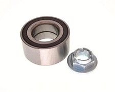 MAXGEAR 33-0152 Kit de
