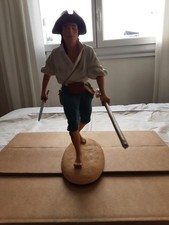 FIGURINE L'EPERVIER PELERIN 2003 N° 229/777 LEBLON-DELIENNE