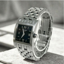 Montre LONGINES Dolce Vita