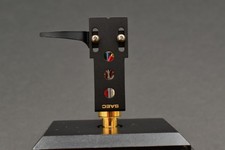 SAEC ULS-8N Headshell / 14.5g