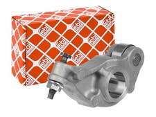 FEBI Culbuteur distribution CITROËN PEUGEOT FIAT 1,4 1,1 0903.57 9441003680 KFT