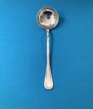 BRILLANTE louche CHRISTOFLE