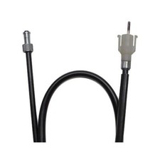 cable compteur rieju smx rmx