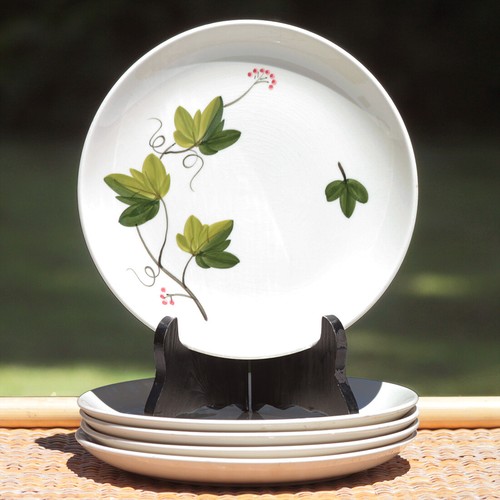Lot assiettes collection - lot, de