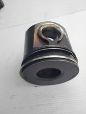 piston pour moteur sofim 2.5