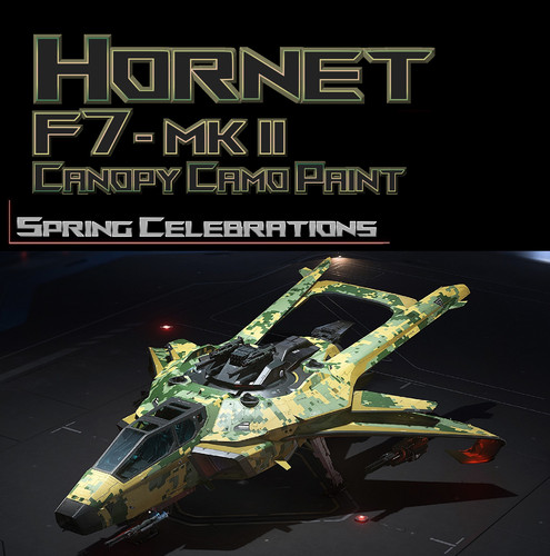 Star citizen hornet - citizen,