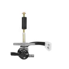 Robinet essence honda hm/cre