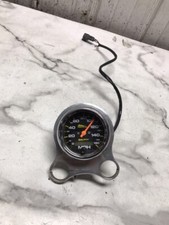 99 Harley Davidson FLHPI Road