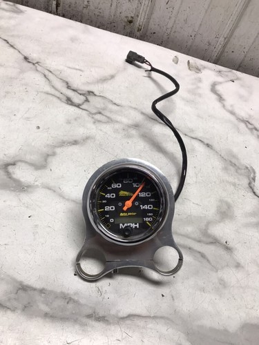 Harley davidson flhpi - harley,