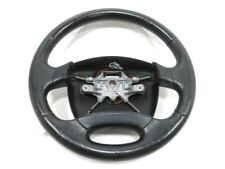 VOLANT 6025409307 RENAULT