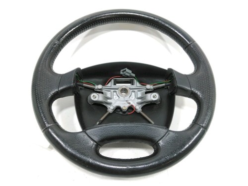Volant 6025409307 renault - 6025409307,