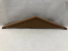 sympa pièce détaché Gare