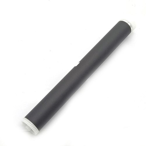 Opc drum fits for kyocera - drum,