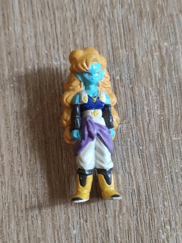 Dragon ball zangya ab toys - z,