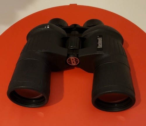 Bushnell legend 50 - 10,