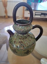 Gargoulette Gerbino Vallauris