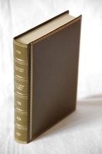 Livre roman l'avocat du diable de Morris L. WEST littérature