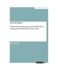 Medienberichterstattung zu