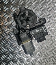 Moteur lève vitre arrière