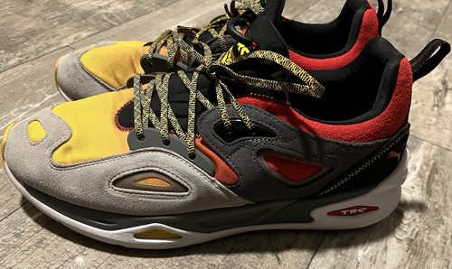 Puma trc blaze - puma,