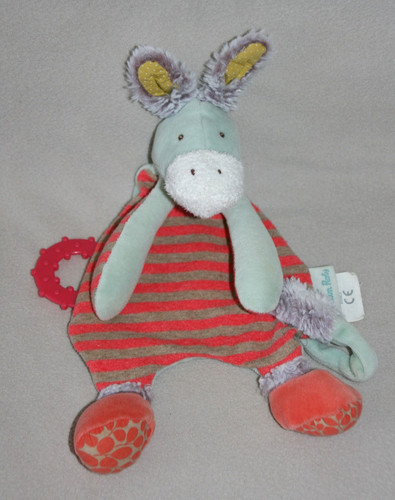 Moulin roty doudou ane plat - moulin,
