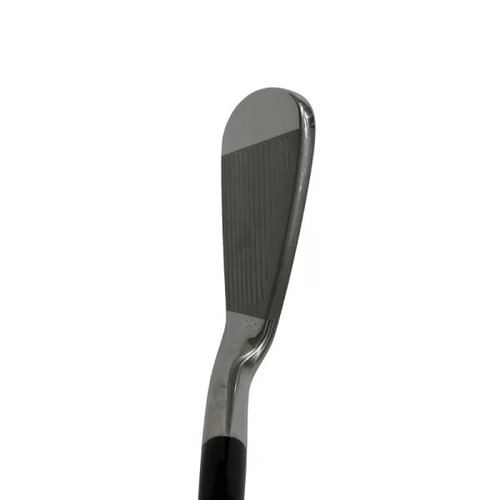 Mizuno pro 920 - mizuno,