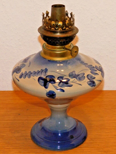 25cm vintage ancien lampe - vintage, à