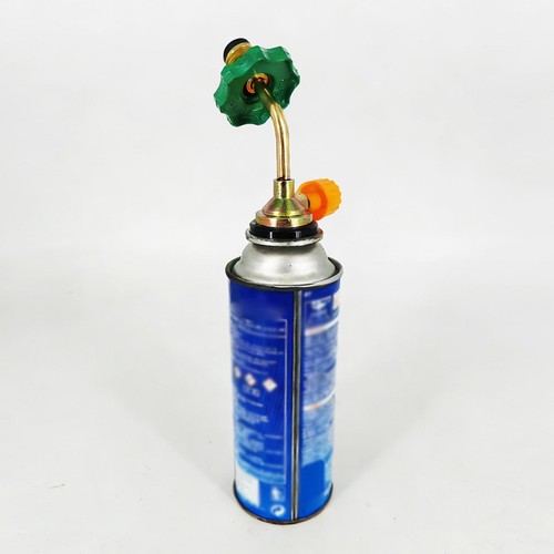 Adaptateur pour bouteille - , de