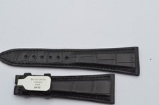Audemars Piguet Bracelet en