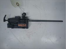 Actionneur portillon aile ard occasion RENAULT CLIO IV Phase 2 - 1.5 DCI 90ch -