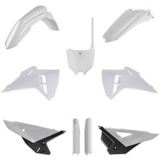 HONDA CRF 250 450 - 2025 - KIT