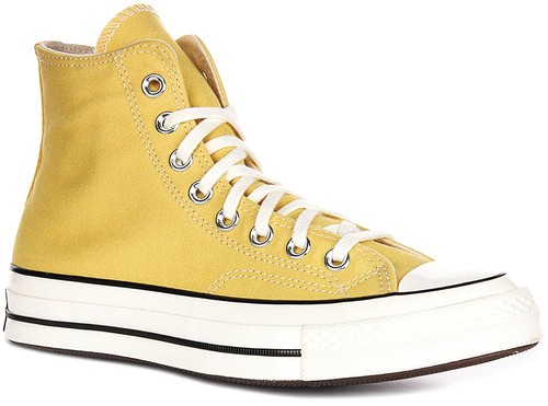 Converse a10526c chuck hi - 70,