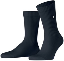 Burlington Pour des hommes