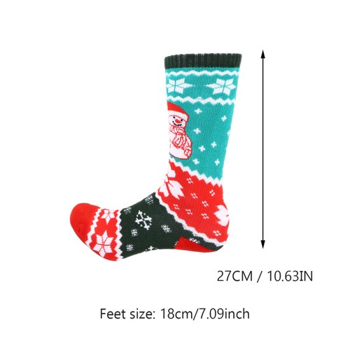 Paires chaussettes de - 3,