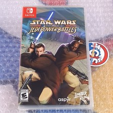 Star wars episode - episode, i: