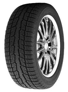 Toyo observe gsi6 235 60 - observe,