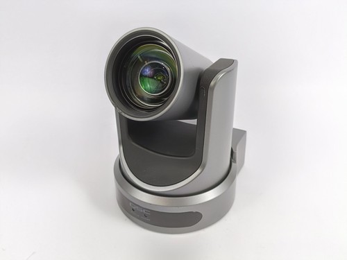 Caméra ptz qsc 12x72 - caméra, ptz-12x72