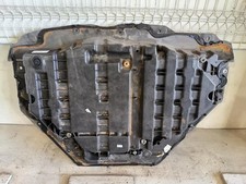 Tapis de coffre RENAULT MEGANE 4 PHASE 1 745149909R