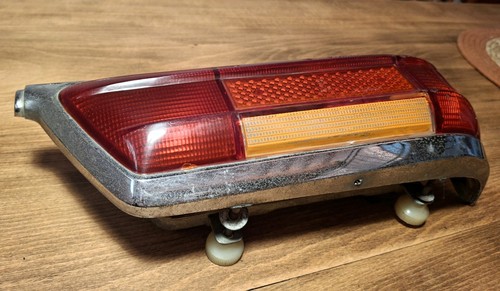 Mercedes 300se w111 w112 - 300se,