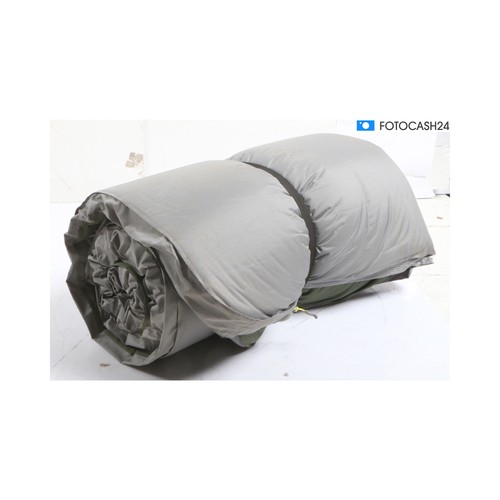 Outwell dreamcatcher double - outwell,