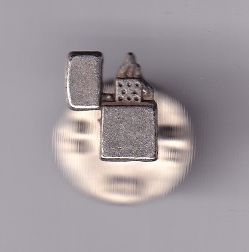 Rare pins pin tabac - rare, pin's