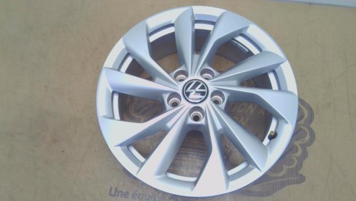 Jante volkswagen polo phase - jante, 6