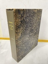 Jacques Bainville – La Tasse de Saxe (1928) – Édition originale n°2 sur Arches