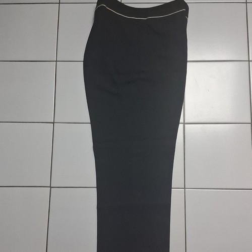 Camaïeu ensemble tailleur - , 2